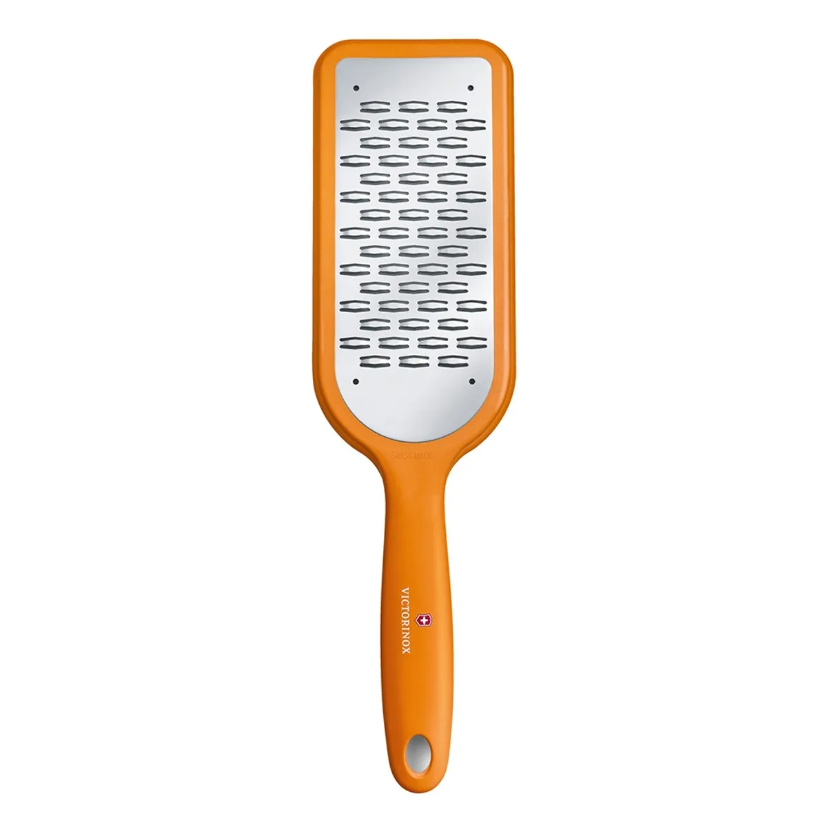 VICTORINOX - Fiambrera Eléctrica De 2l Calentador De Alimentos -