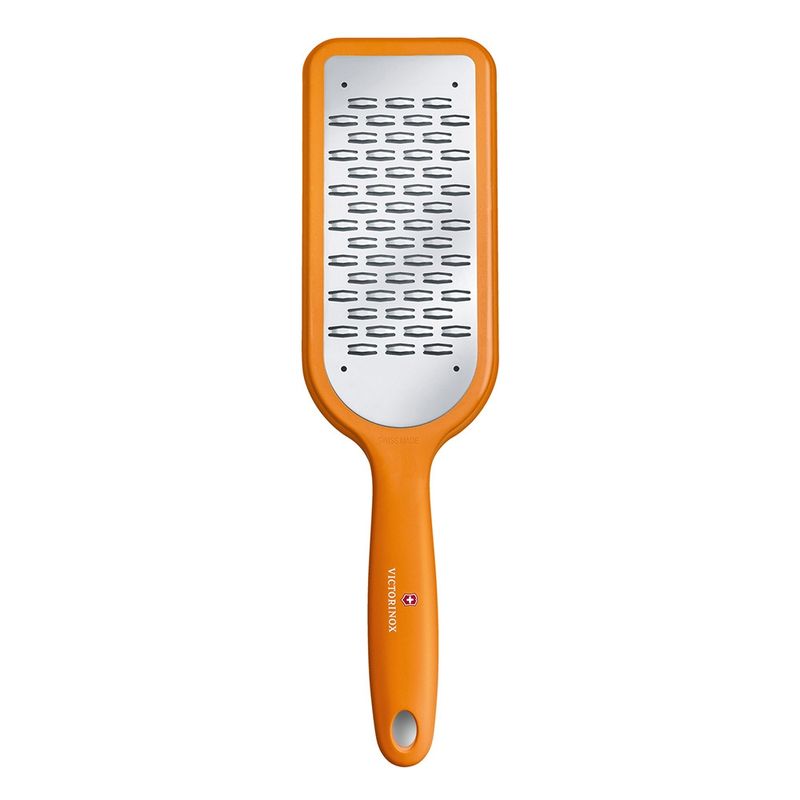 VICTORINOX - Fiambrera Eléctrica De 2l Calentador De Alimentos -