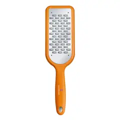 VICTORINOX - Fiambrera Eléctrica De 2l Calentador De Alimentos -