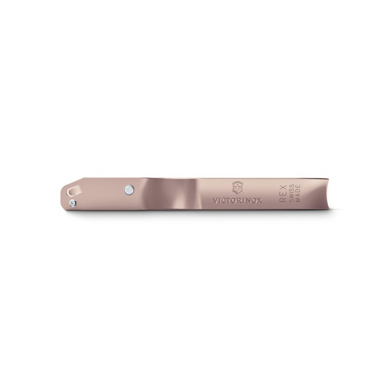 VICTORINOX - Pelador REX Lavanda Victorinox