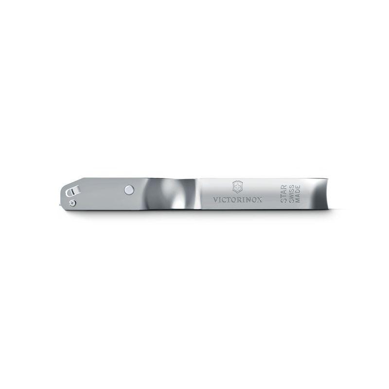 VICTORINOX - Pelador STAR corta julianas Victorinox