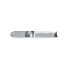 VICTORINOX - Pelador STAR corta julianas