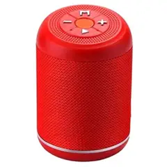 Digilife - PARLANTE BLUETOOTH RUGGED