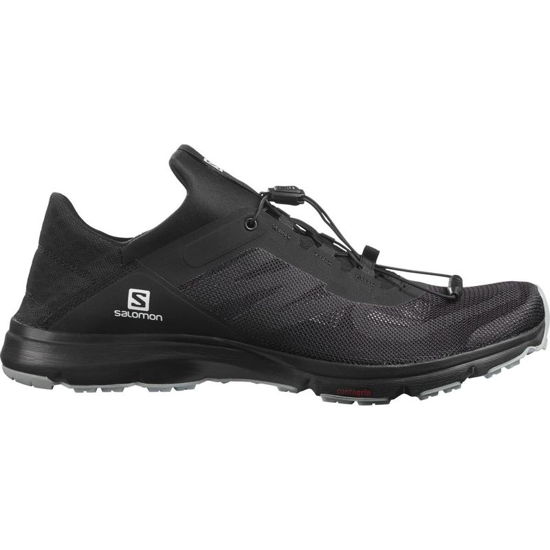 SALOMON - Zapatilla Hombre Amphib Bold 2 N Salomon