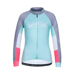 KILPI - Polera Maillot Campos W.-