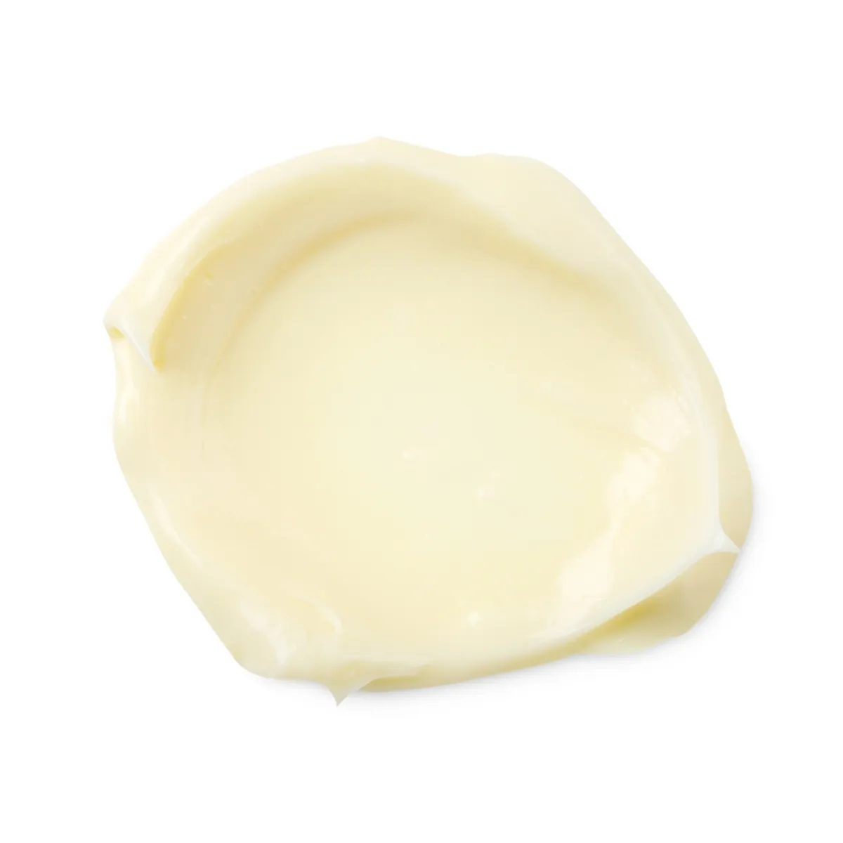 LUSH - Revive hidratante capilar 100gr