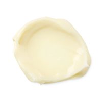 Revive hidratante capilar 100gr