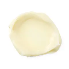 LUSH - Revive hidratante capilar 100gr