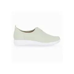 PICCADILLY - Zapatilla Fabi Verde
