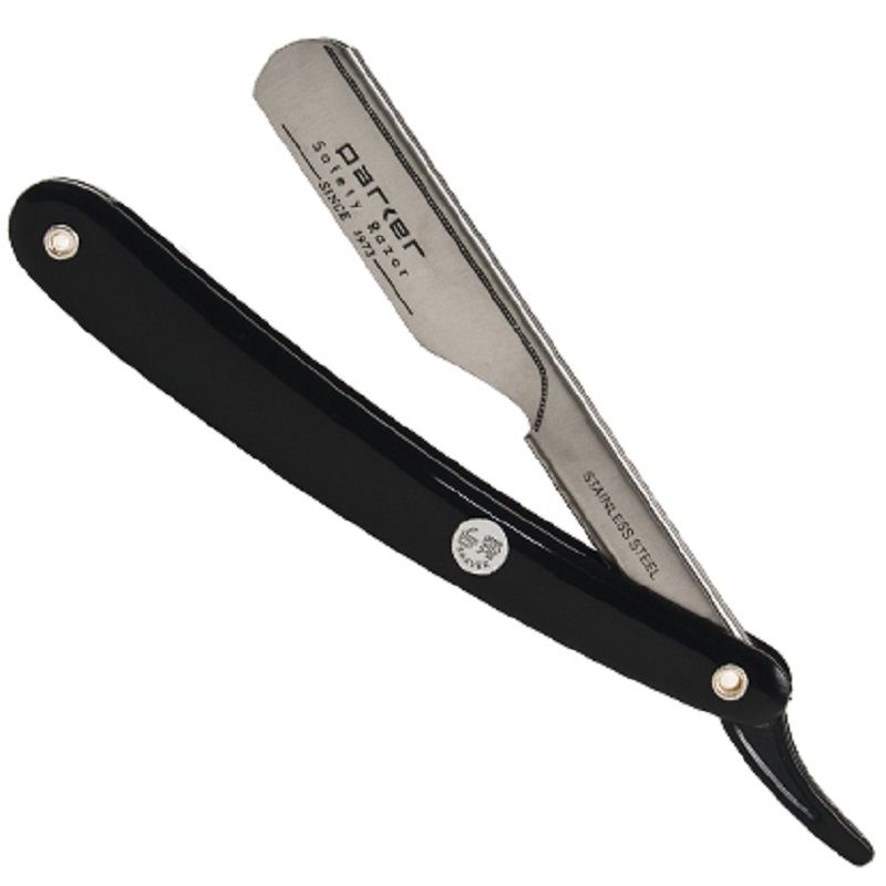 PARKER - Navaja  Afeitar Ptb Parker