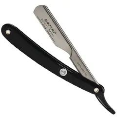 PARKER - Navaja Afeitar Ptb