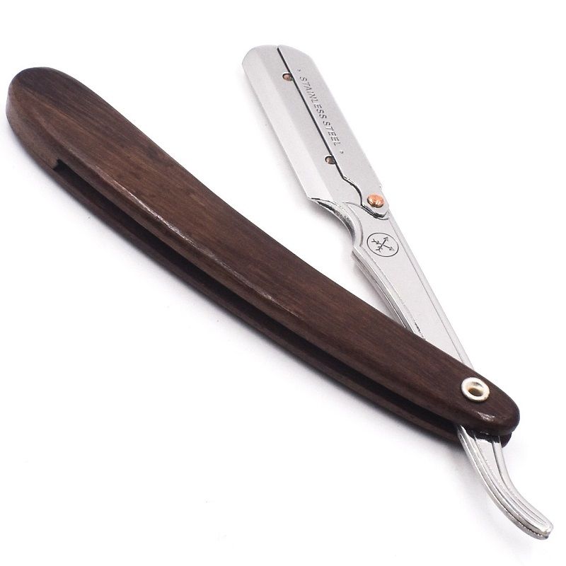PARKER - Navaja  Afeitar Srdw Parker