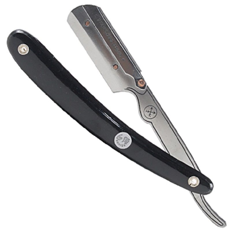 PARKER - Navaja  Afeitar Srb Parker
