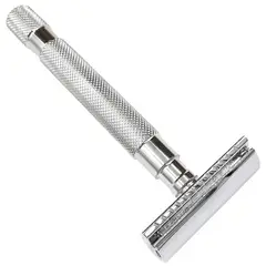 PARKER - Máquina De Afeitar Clásica 64 S