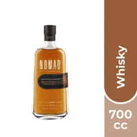 Whisky 700 CC