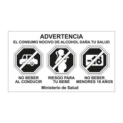 Imagen 2 del producto Whisky 700 CC