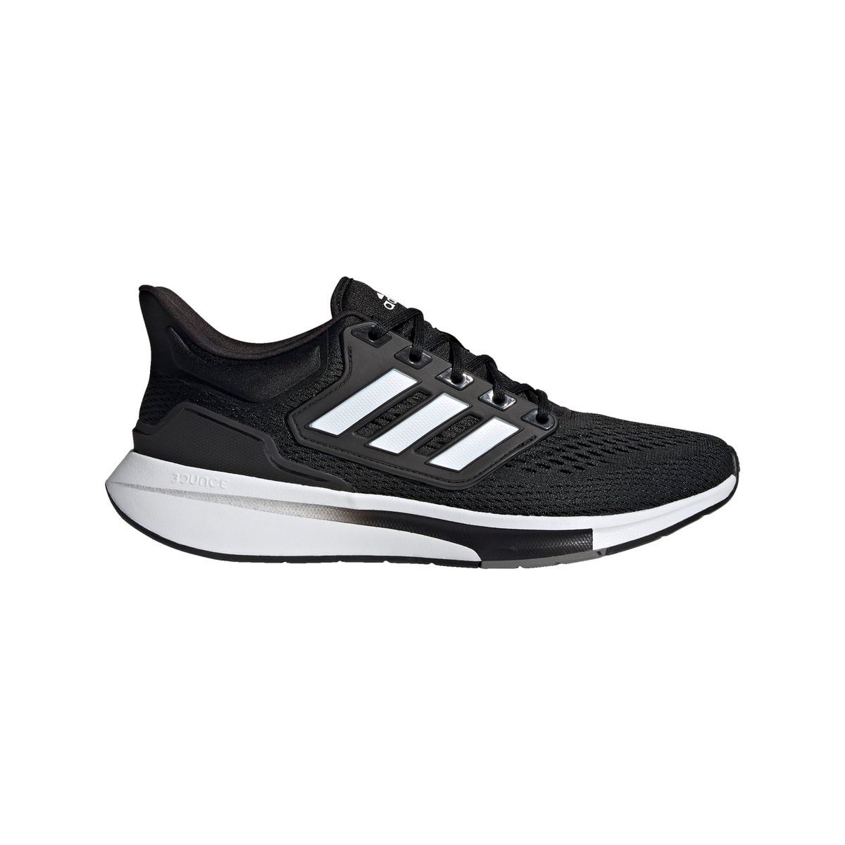 ADIDAS - Zapatillas EQ21 Run
