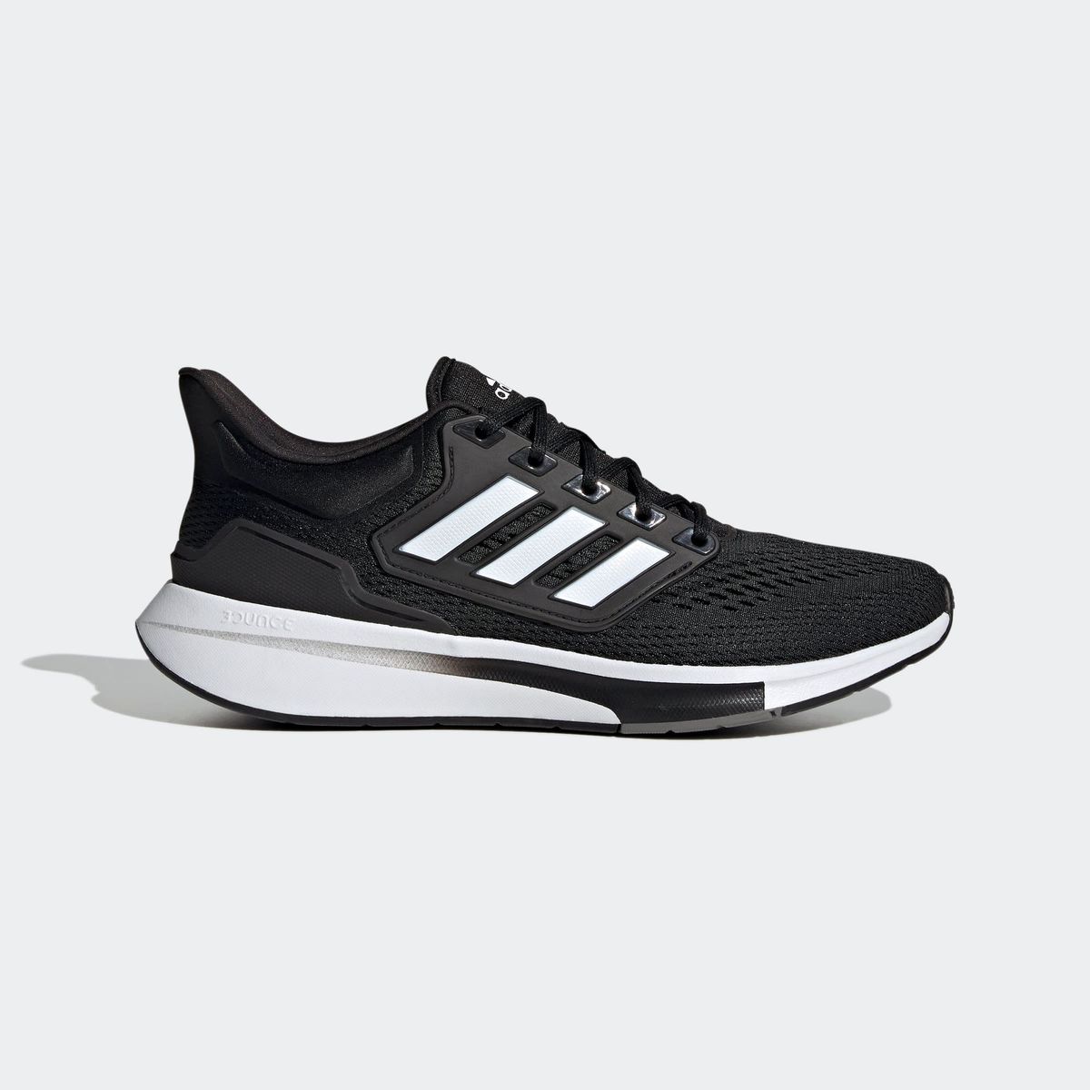 ADIDAS - Zapatillas EQ21 Run
