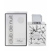 Club de Nuit Sillage EDP 105ML Hombre