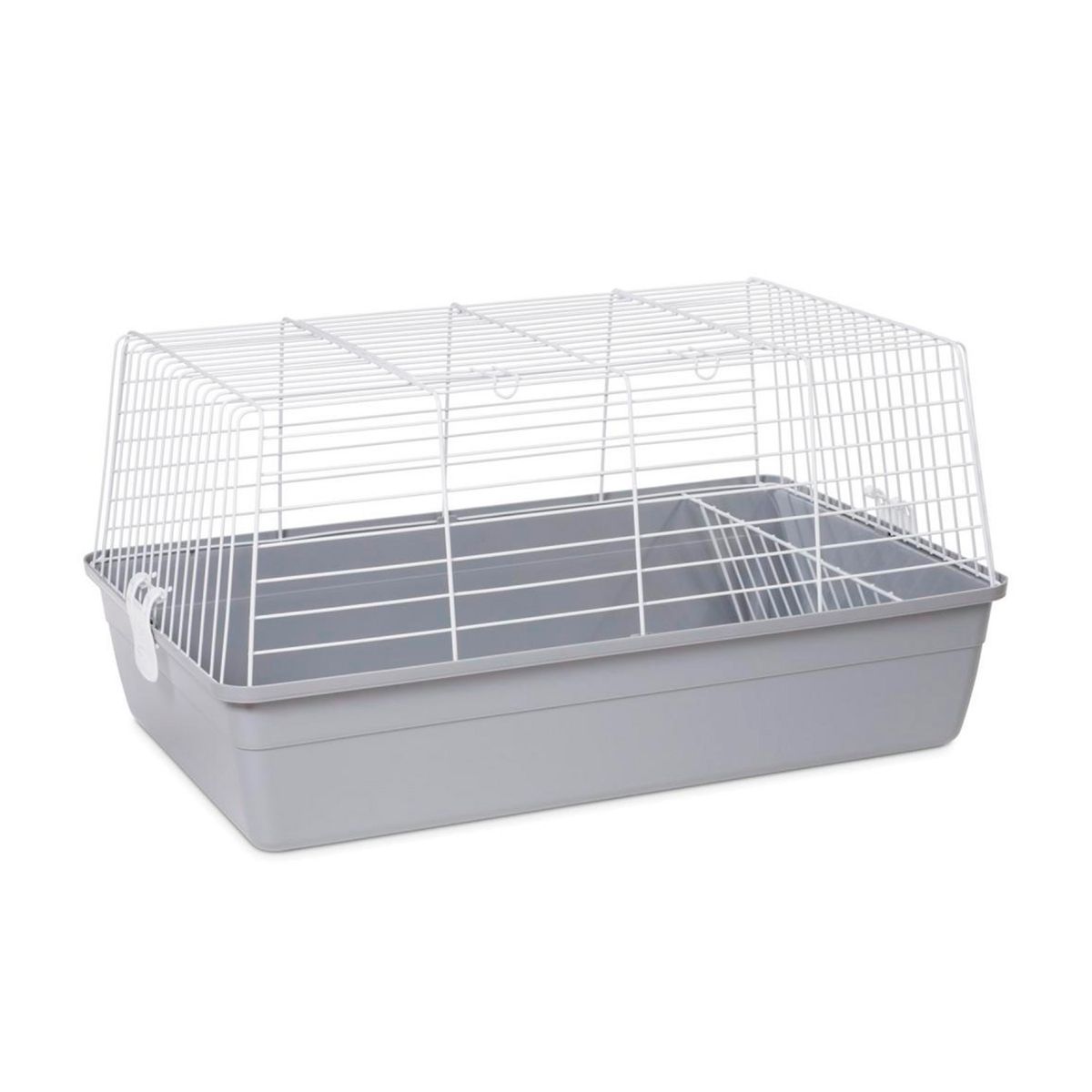 PREVUE - Jaula Pequeños Animales modelo Bella 69cm PREVUE