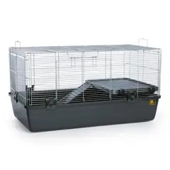 PREVUE - Jaula Universal para Pequeños Animales 81cm