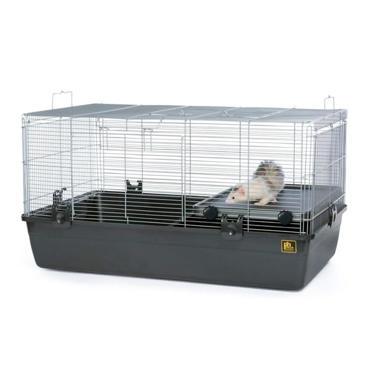 PREVUE - Jaula Universal para Pequeños Animales 81cm PREVUE