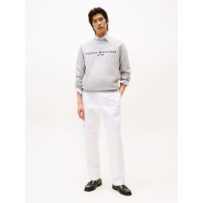 Imagen 2 del producto Polerón Established 1985 Gris