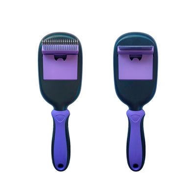 Imagen 2 del producto Cepillo 5 en 1 para Mascotas