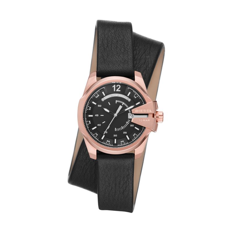DIESEL - Reloj Diesel Mujer Casual
