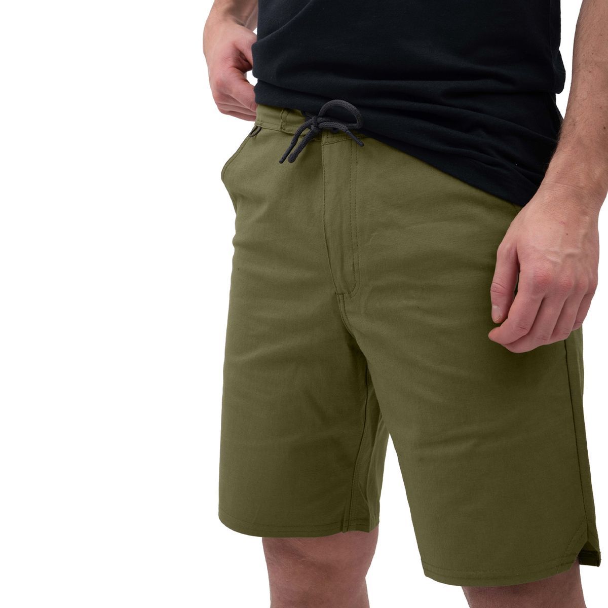 FALCONE - Short Traveller