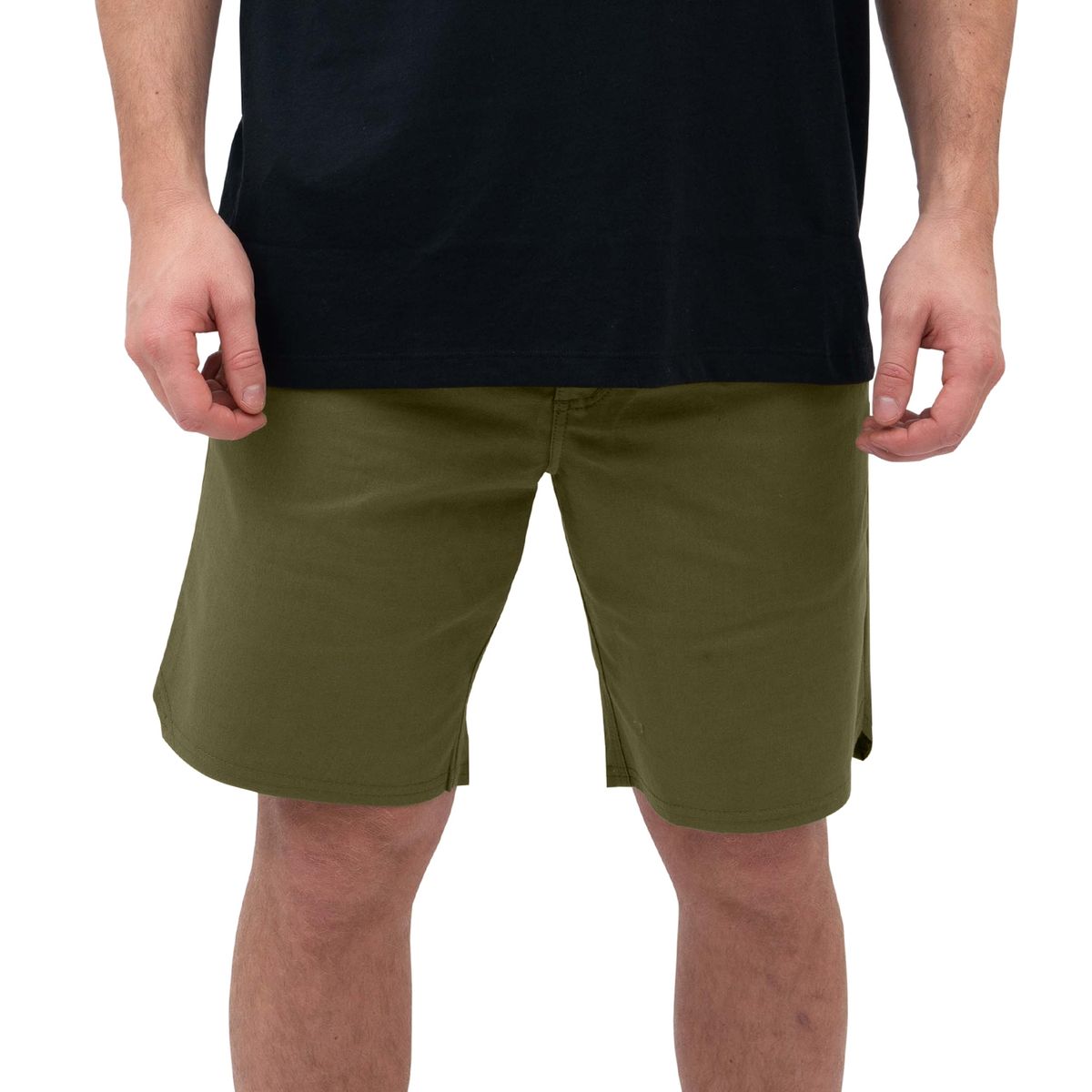 FALCONE - Short Traveller