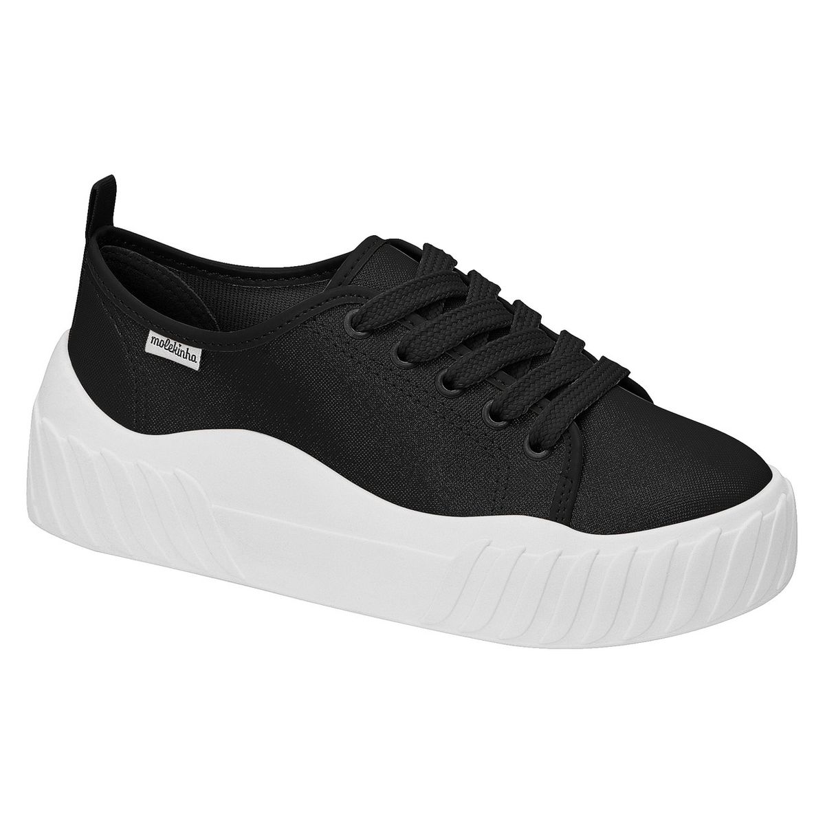 MOLEKINHA - Zapatilla Molekinha