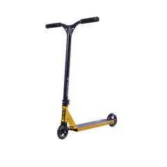 GENERICO - Scooter Acrobacias Longway Metro Topaz Shift