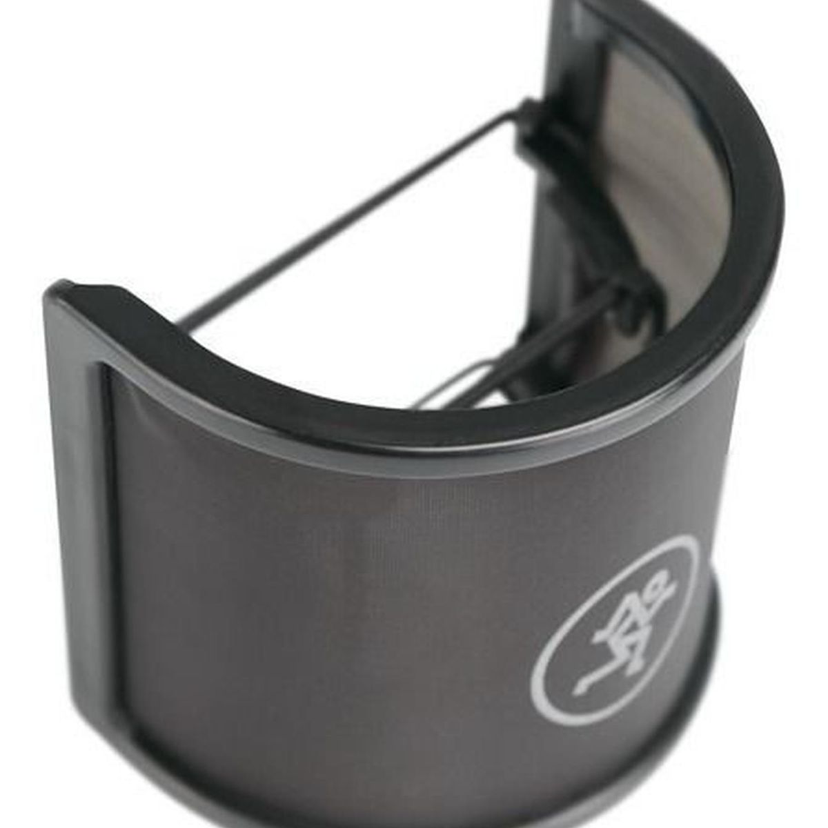 MACKIE - Filtro Antipop c Mackie MACKIE