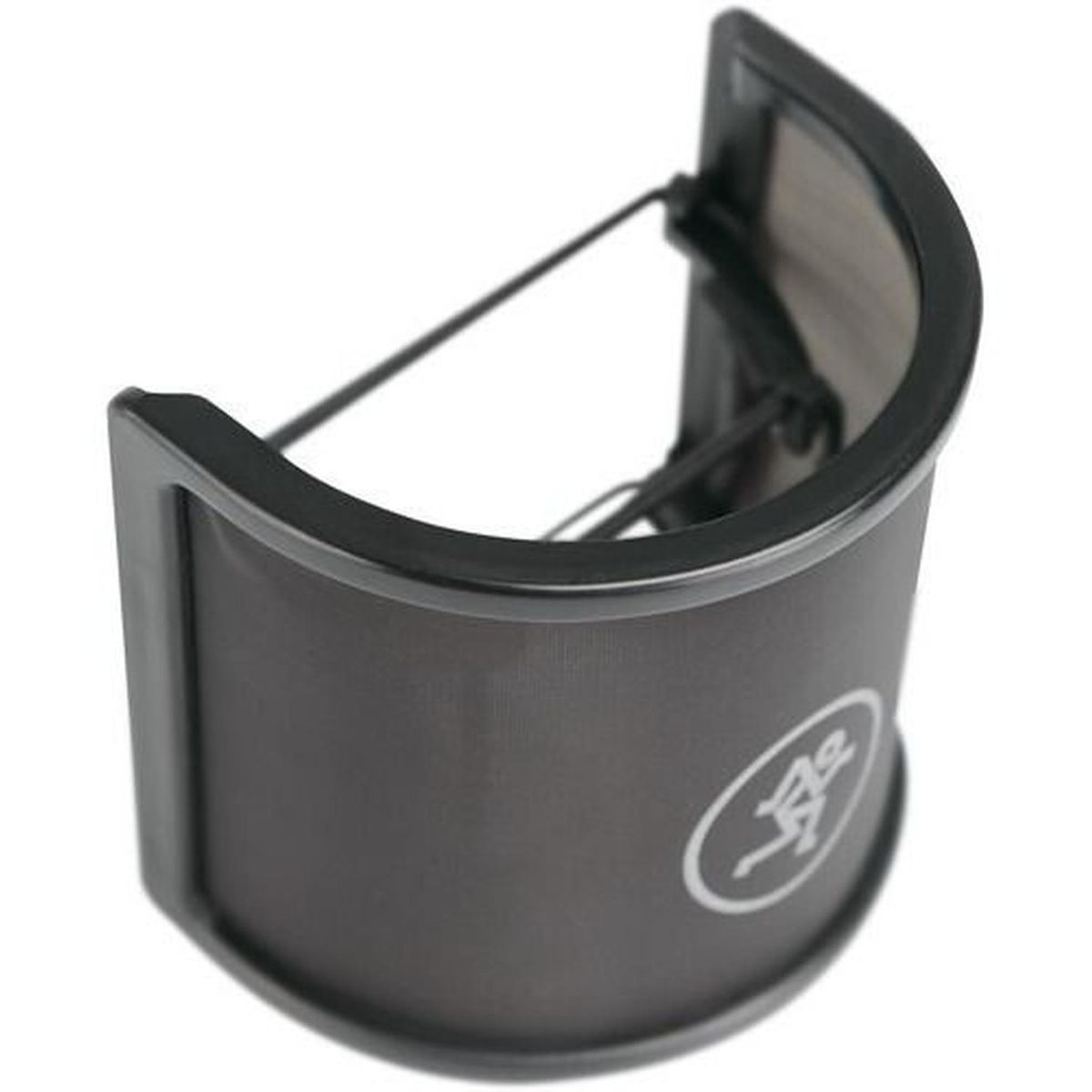 MACKIE - Filtro Antipop c Mackie MACKIE