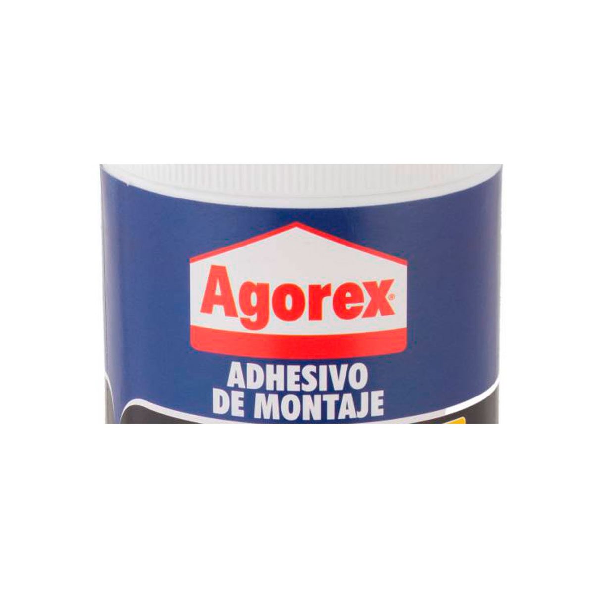 HENKEL - Pegamento Adhesivo De Montaje Agorex 800 G