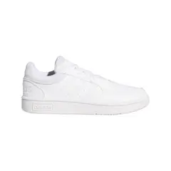 ADIDAS - Zapatillas Hoops 3.0 Low Classic
