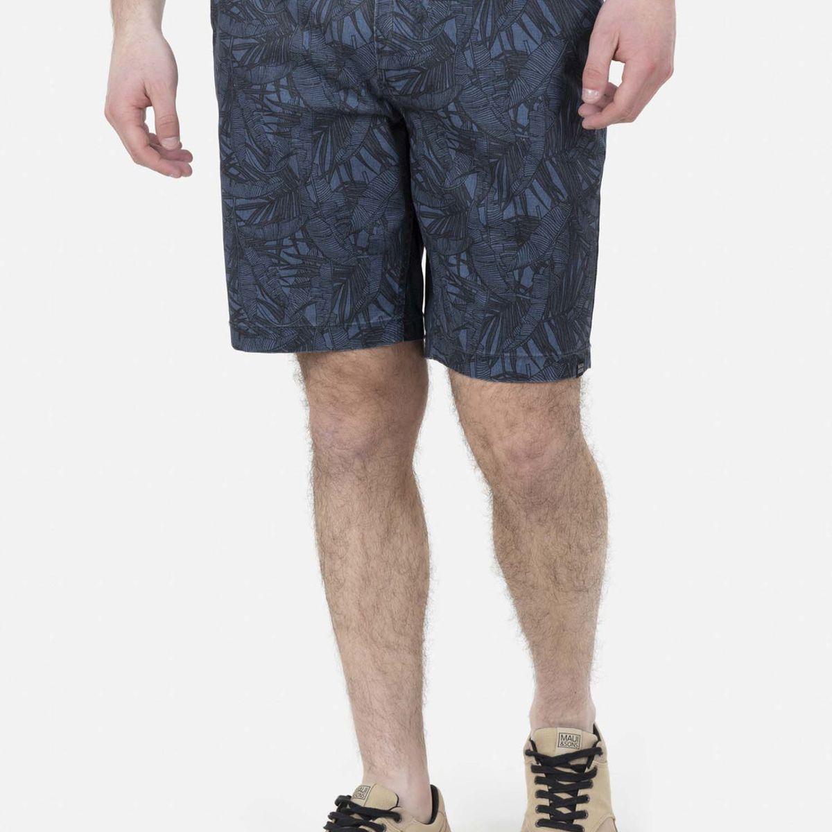 MAUI AND SONS - Bermuda 5B846 Hombre Multicolor Maui And Sons