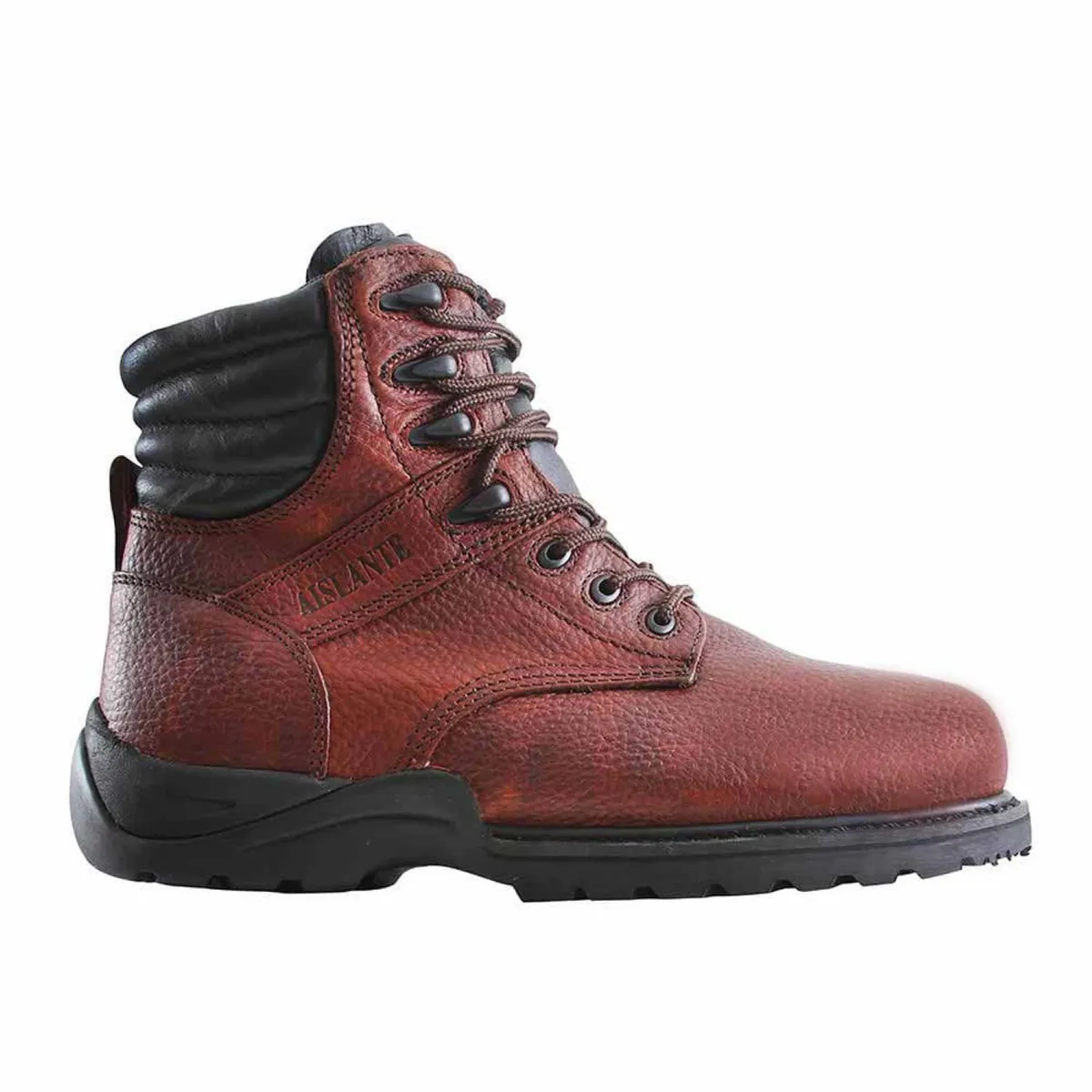 DEFENDER - CALZADO SEGURIDAD DEFENDER BOTIN ELEGANCE DF 990