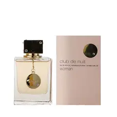 ARMAF - Club de Nuit woman EDP 105ML Mujer