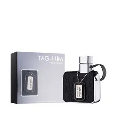 ARMAF - TagHim EDP 100ML Hombre