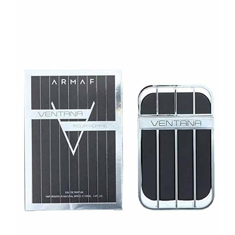 ARMAF - Armaf Ventana EDP 100ML Hombre