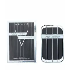 ARMAF - Ventana EDP 100ML Hombre