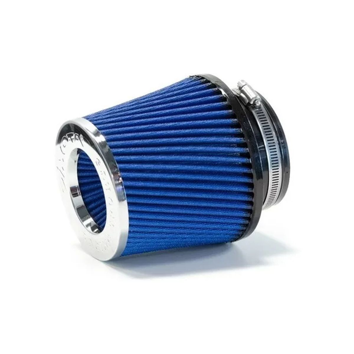 GENERICO - Filtro De Aire Conico Alto Flujo Simota Performance Karvas