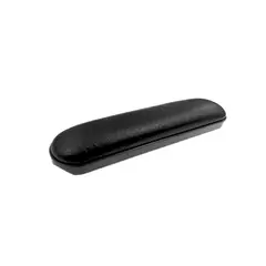 KAIROS MEDICAL - Apoya Brazos De Silla De Ruedas 26 Cm