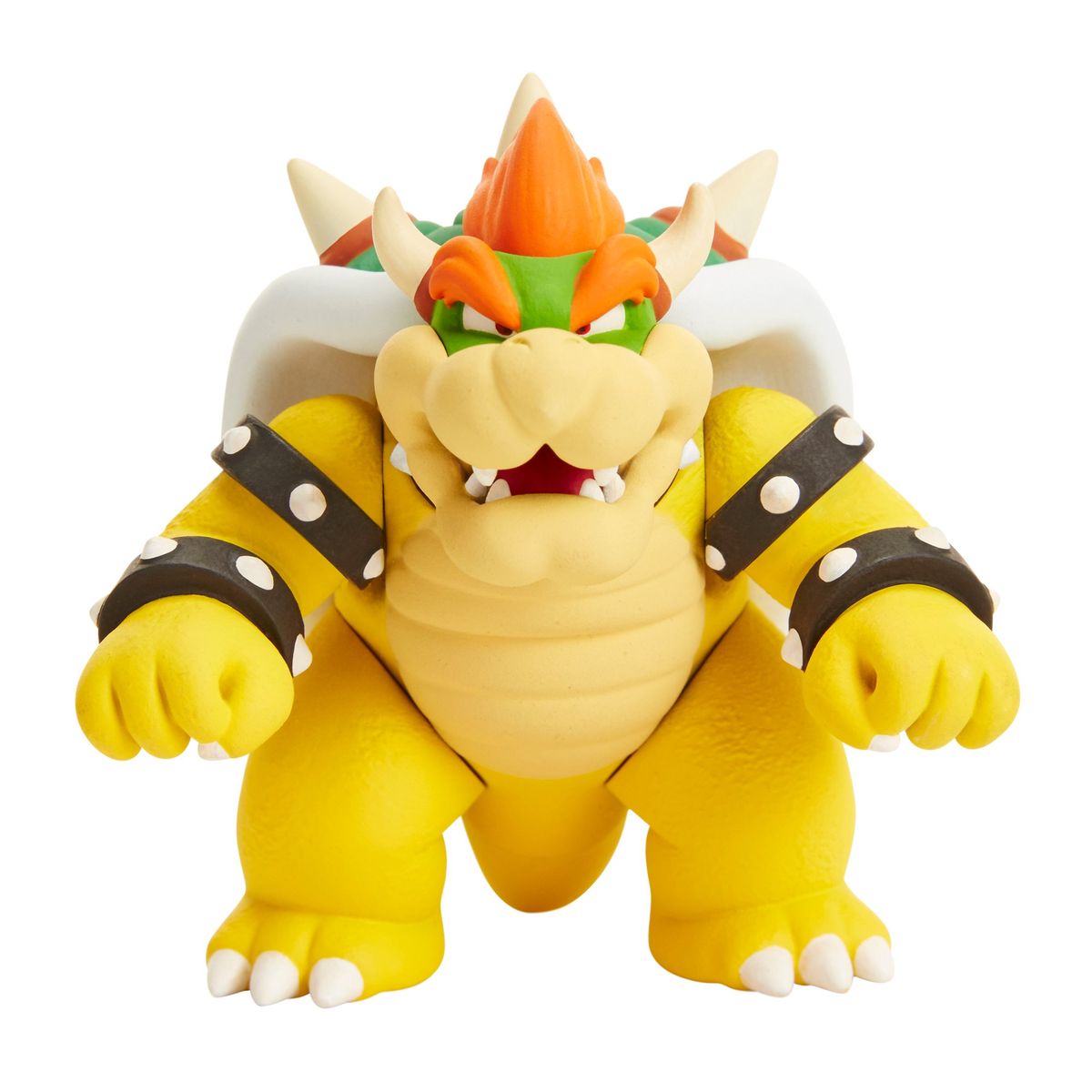 NINTENDO - Super Mario, Juego de Castillo de Lujo