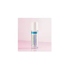 TANOLOGIST - Express Tan Water 200ml - Light