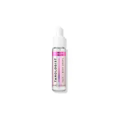 TANOLOGIST - Rostro cuerpo gotas 30ml - Light