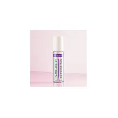 TANOLOGIST - Express tan mousse 200ml.-