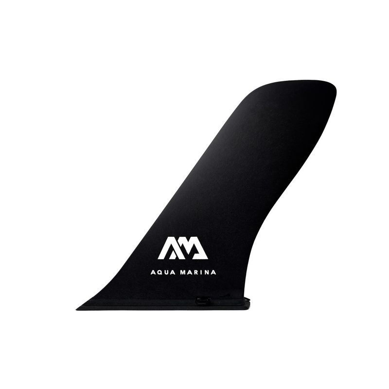 AQUA MARINA - Quilla Racing AM / Quilla SUP Aqua Marina
